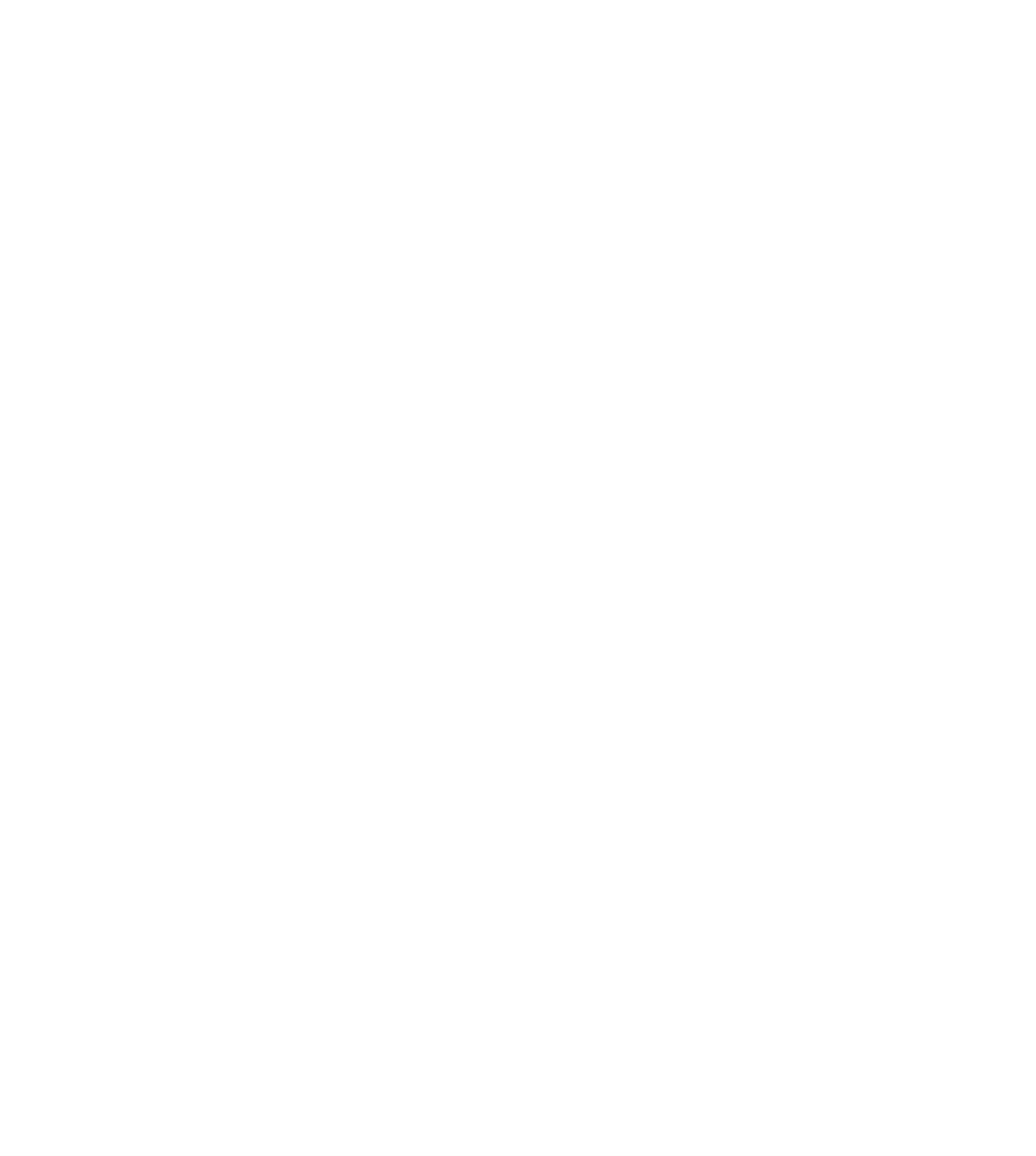 Blank white fire icon